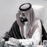 عبدالعزيز الشهري ⚖️'s profile picture