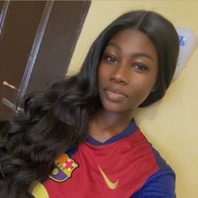 Tereza Ann💙❤️'s profile picture