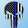 NavyVet228 🇺🇸 profil fotoğrafı