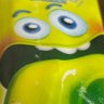 Profilbild von 嶋