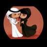 ام عبد اللطيف خطابه زواج مسيار's profile picture