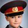 Фото профиля Товарищ Майор
