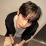 azaachiey🍒's profile picture