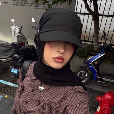 𓂃۶ৎ's profile picture
