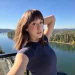 Jules Ari's profile picture
