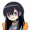 えび天満点餅's profile picture