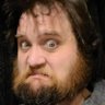 Profilbild von DarkSydeJeremyREAL