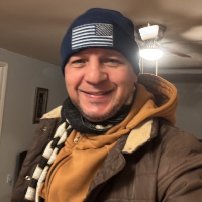 TonyMendezR's profile picture