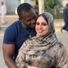 بيتر الجاحد's profile picture