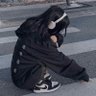 かのか🍯 profil fotoğrafı