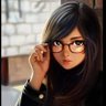 Profilbild von Dra. Sheila Gamble