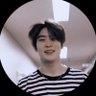 pๆล์'s profile picture