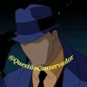 Questão Conservador. 🫡♂️✝️'s profile picture