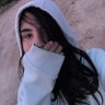 𝓝𝓸𝓻𝓪𝓱 ✨ 🖤🩷 profil fotoğrafı