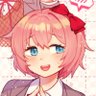 Profilbild von Anomaly
