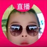 Cxk's profile picture