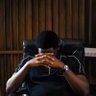 AYOM🏌🏿‍♂️DE!'s profile picture