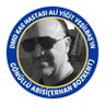 Profilbild von Erhan Bozkent