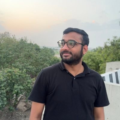 Ashwine kumar singh's profile picture
