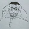 Mohammed Qasem(محمد بن قاسم ).'s profile picture