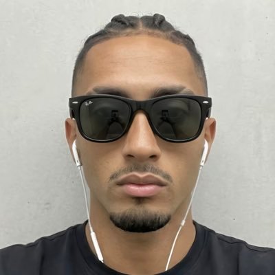 FenianOcatholic's profile picture