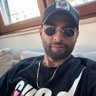 ib___7 profil fotoğrafı