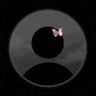 Une-cas's profile picture