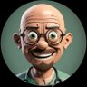 Profilbild von Ali United