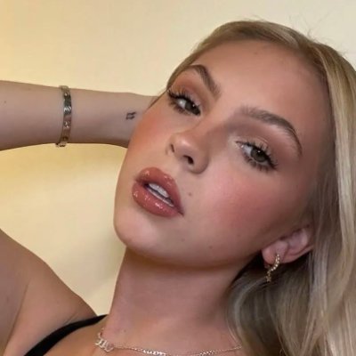 GreenGPT4's profile picture