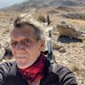 Sylvain Perdigon's profile picture