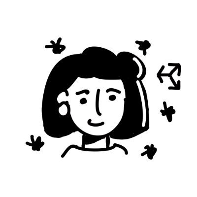 Alice Bottino's profile picture