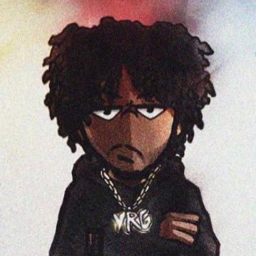 RageUpdates (fb?)'s profile picture
