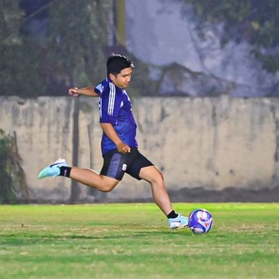 Virusdaa_'s profile picture