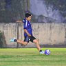 Virusdaa_'s profile picture