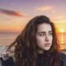 Фото профиля Zahra nasser