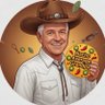 Mike Wilson “Pops”'s profile picture
