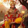 Фото профиля Deeksha Thakur