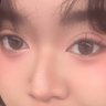 ✧・゚𝓗𝓨𝓢 ・゚✧ profil fotoğrafı