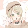 Фото профиля ゆきみホシ