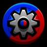 Rocket's profile picture