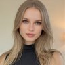 Kasia 的头像