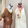 Profilbild von SALEM BIN AKROUSH