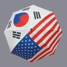 긍정의하늘보기(개인 메신져 사절)'s profile picture