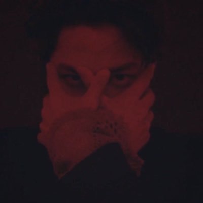 f.'s profile picture