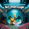 Get That Lugia☮️ profil fotoğrafı
