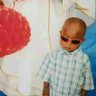Farah's profile picture
