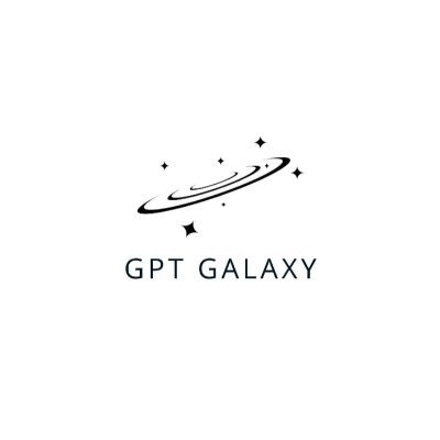 GPTGalaxy's profile picture