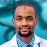 Dr Muhammad Yau's profile picture