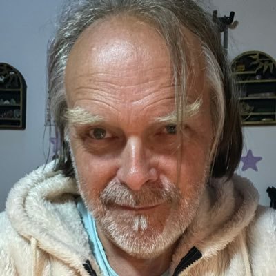 Timothy Robert's profile picture