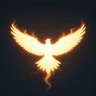 Profilbild von Holy Ghost